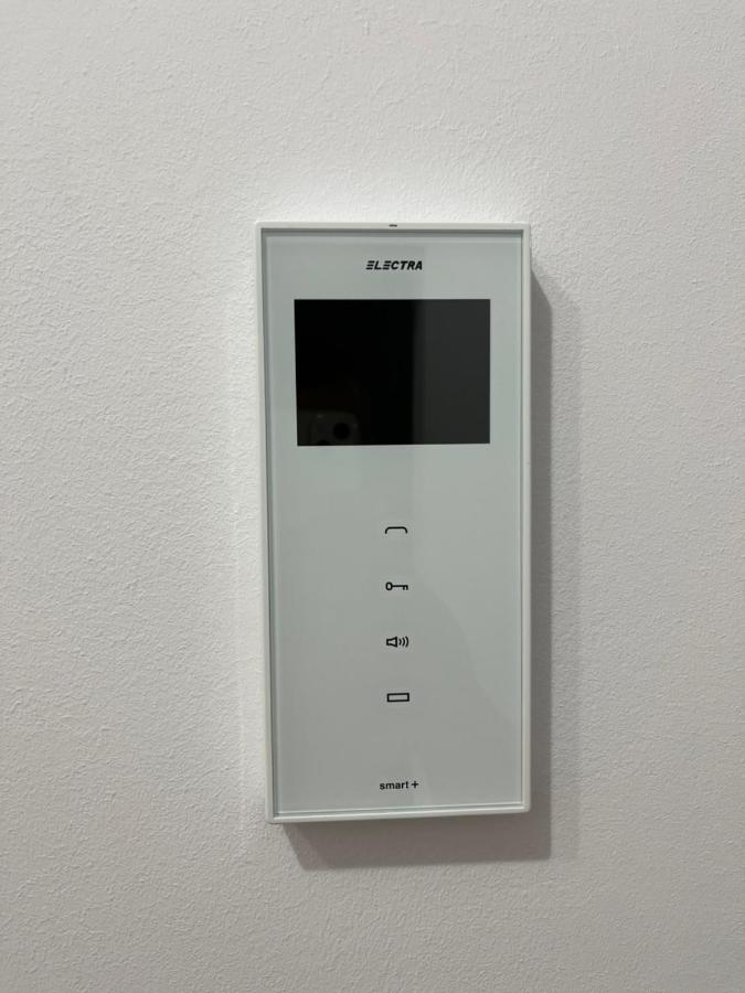 Apartament Modern Cu O Camera Apartment Timisoara Luaran gambar